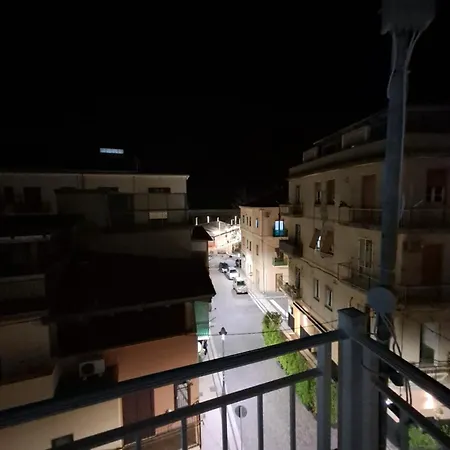 Mef Crotone